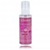 Дисциплиниращ серум за коса Echosline Discipline Smoothing Serum 100ml